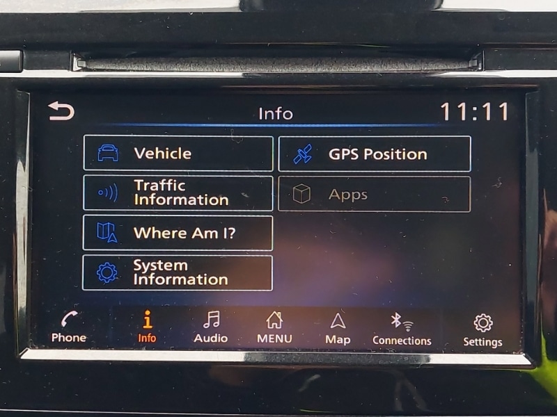 Used Nissan Qashqai 2019 for sale - 77100380: Photo 19