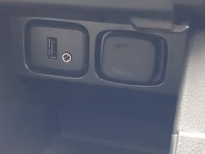 Used Vauxhall Mokka X 2019 for sale - 77702060: Photo 18