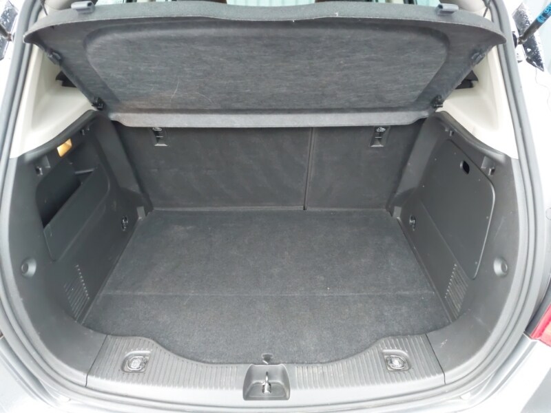 Used Vauxhall Mokka X 2019 for sale - 77702060: Photo 8