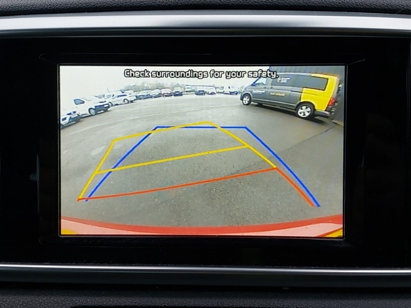 Used Kia Sportage 2019 for sale - 77252290: Photo 10