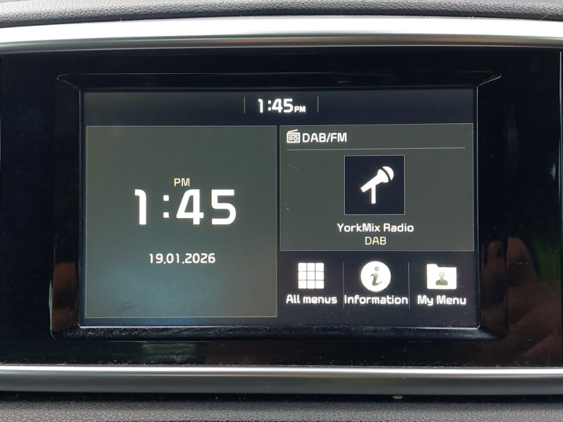 Used Kia Sportage 2019 for sale - 77252290: Photo 11