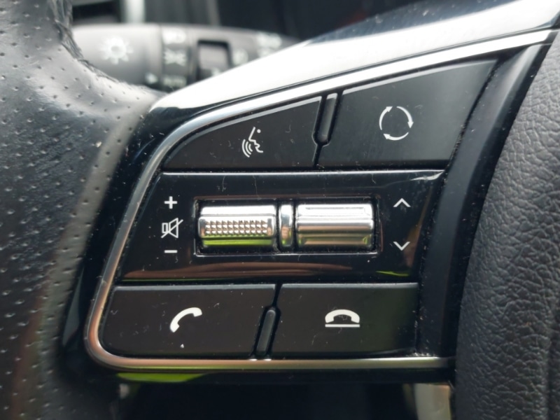 Used Kia Sportage 2019 for sale - 77252290: Photo 14