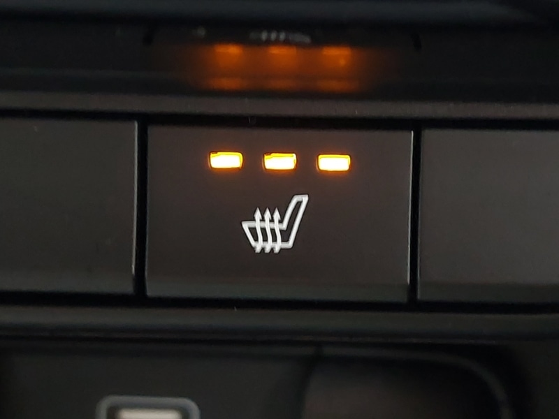 Used Kia Sportage 2019 for sale - 77252290: Photo 16