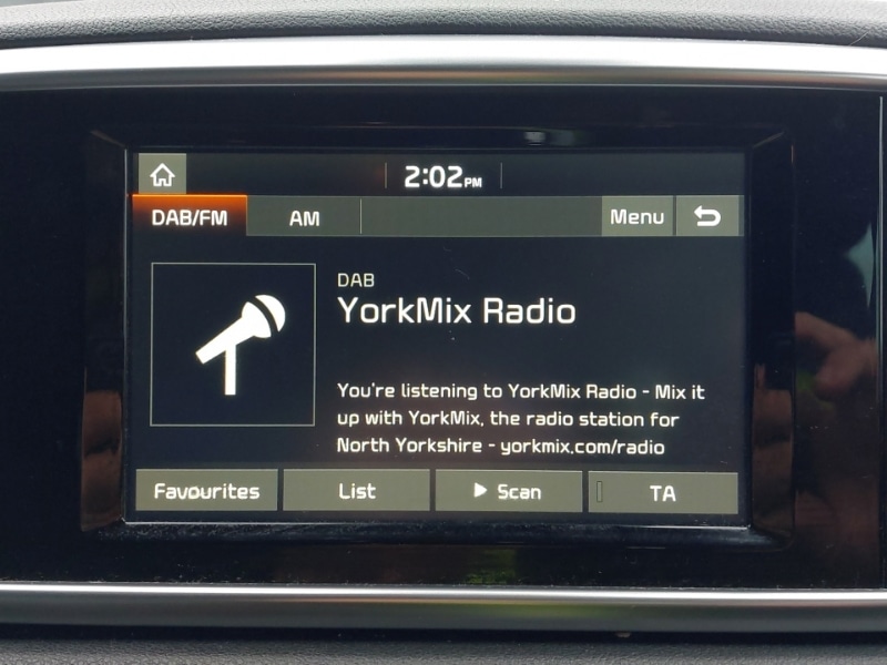 Used Kia Sportage 2019 for sale - 77252290: Photo 17