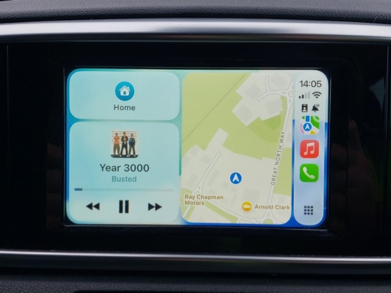 Used Kia Sportage 2019 for sale - 77252290: Photo 18