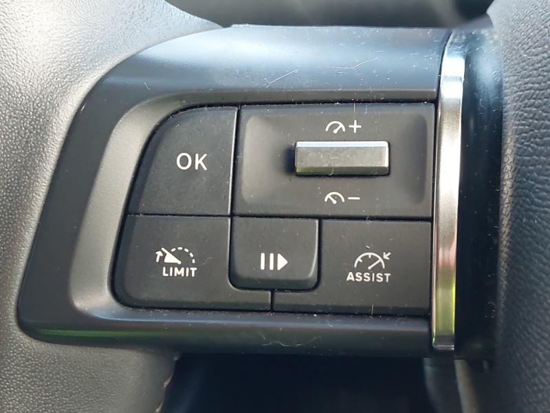 Used Citroen C4 2022 for sale - 76643920: Photo 13