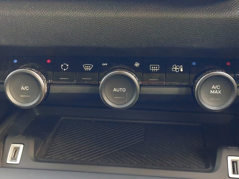 Used Citroen C4 2022 for sale - 76643920: Photo 15