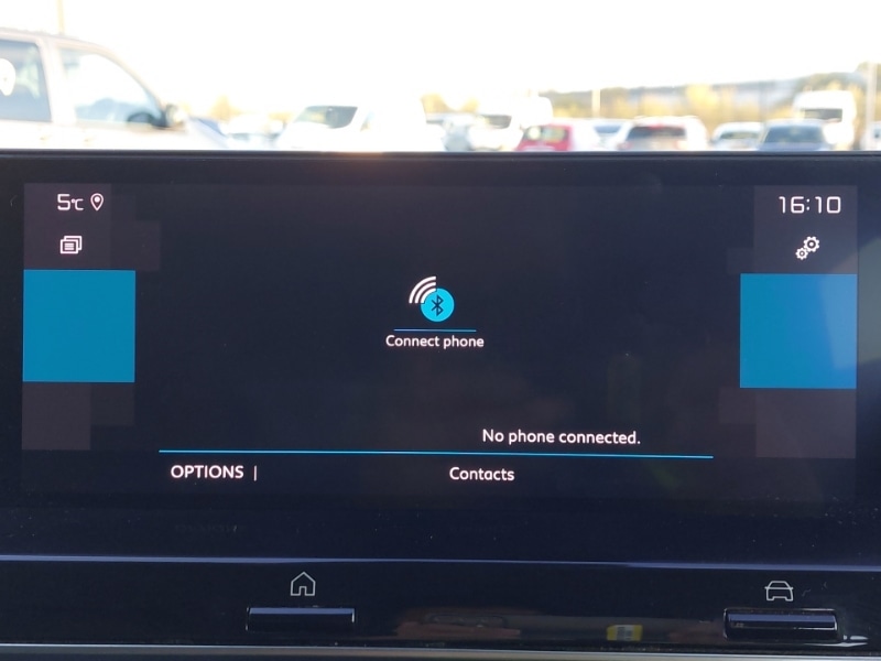 Used Citroen C4 2022 for sale - 76643920: Photo 18