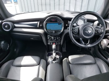 Used MINI Hatch 2015 for sale - 78791409: Photo