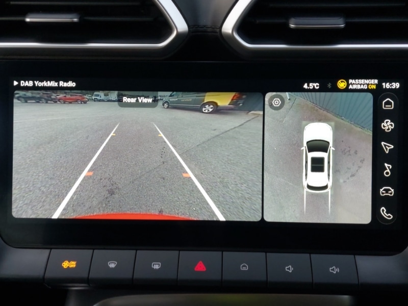 Used MG MG ZS 2025 for sale - 77066031: Photo 10