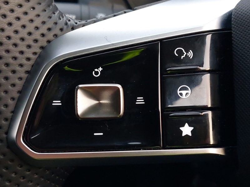 Used MG MG ZS 2025 for sale - 77066031: Photo 13