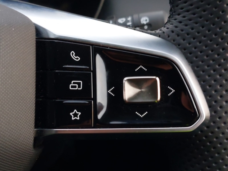 Used MG MG ZS 2025 for sale - 77066031: Photo 14