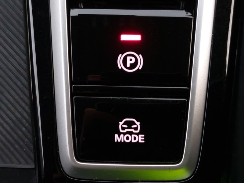 Used MG MG ZS 2025 for sale - 77066031: Photo 15