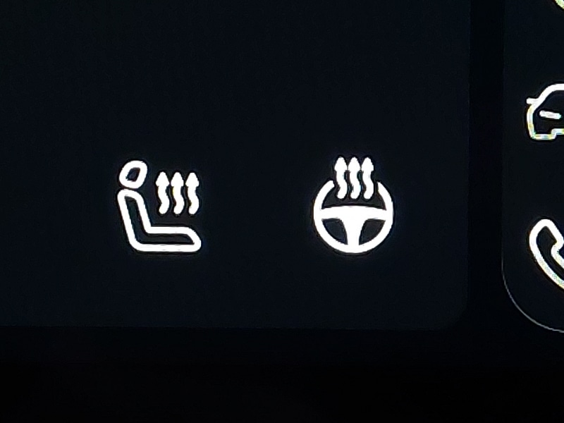 Used MG MG ZS 2025 for sale - 77066031: Photo 17