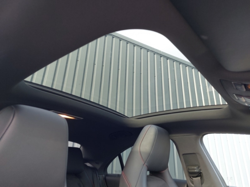 Used Mercedes-Benz CLA 2019 for sale - 76418915: Photo 13