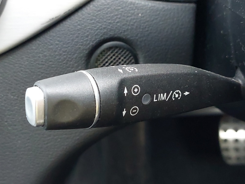 Used Mercedes-Benz CLA 2019 for sale - 76418915: Photo 14