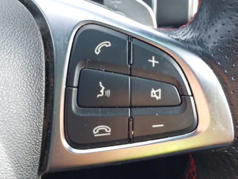 Used Mercedes-Benz CLA 2019 for sale - 76418915: Photo 15