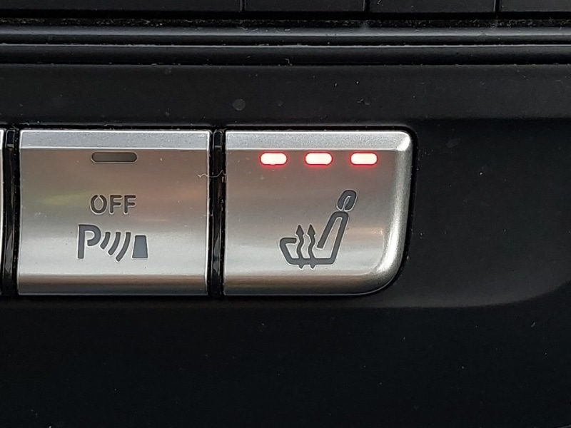 Used Mercedes-Benz CLA 2019 for sale - 76418915: Photo 17