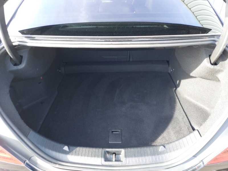 Used Mercedes-Benz CLA 2019 for sale - 76418915: Photo 8