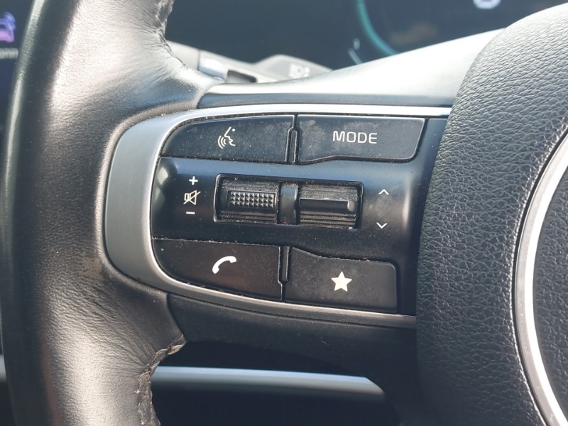 Used Kia Sportage 2024 for sale - 78005865: Photo 12