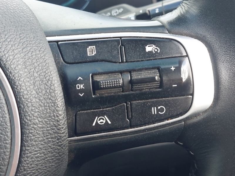 Used Kia Sportage 2024 for sale - 78005865: Photo 13