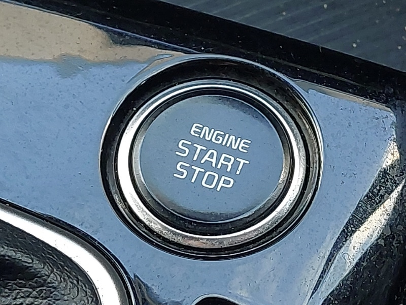 Used Kia Sportage 2024 for sale - 78005865: Photo 14