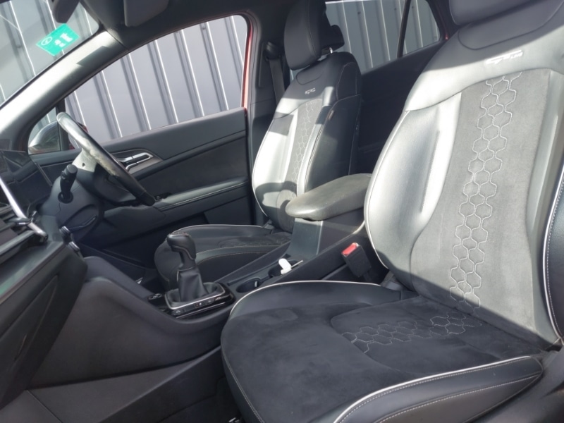 Used Kia Sportage 2024 for sale - 78005865: Photo 5