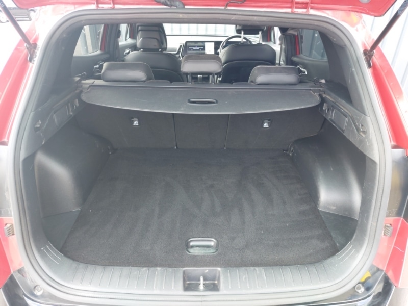 Used Kia Sportage 2024 for sale - 78005865: Photo 8