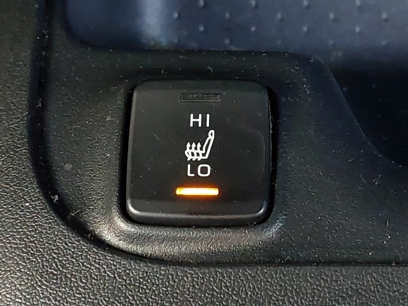 Used Toyota Corolla 2021 for sale - 76365593: Photo 16