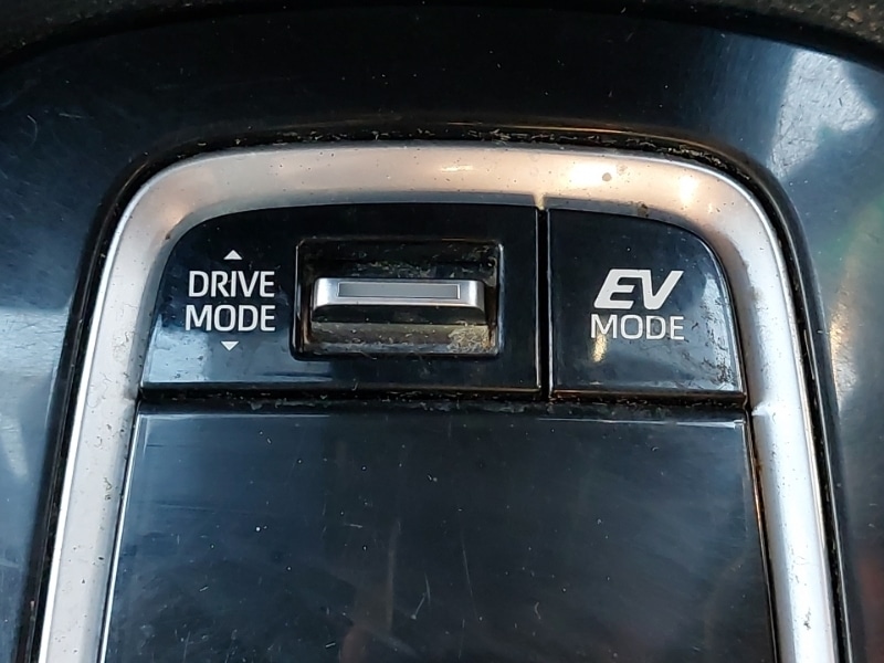 Used Toyota Corolla 2021 for sale - 76365593: Photo 17