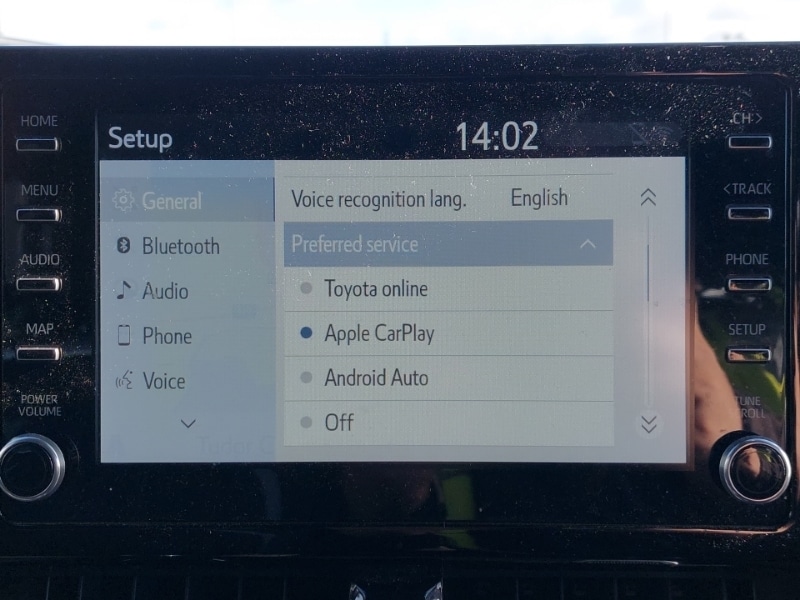 Used Toyota Corolla 2021 for sale - 76365593: Photo 18