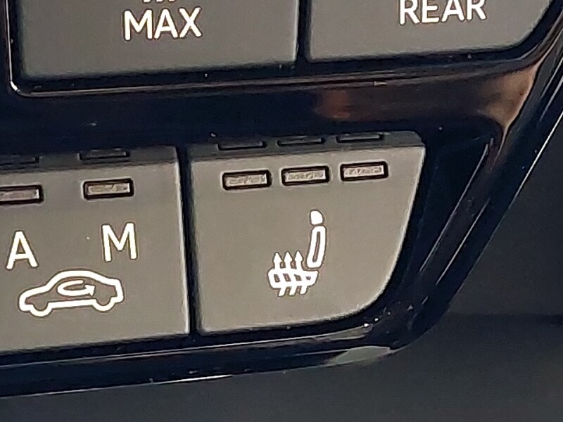 Used Audi A3 2025 for sale - 77761186: Photo 16