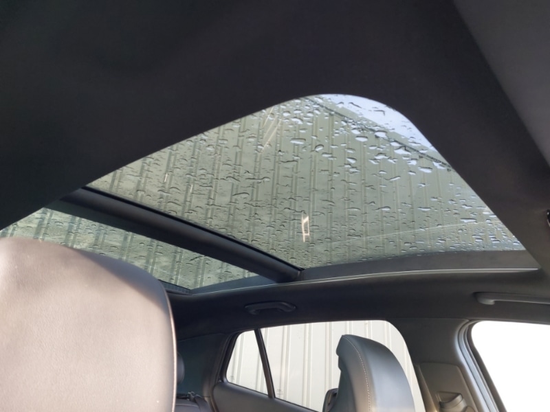 Used Kia Sportage 2024 for sale - 77126441: Photo 13