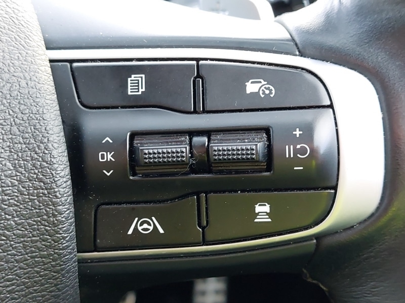 Used Kia Sportage 2024 for sale - 77126441: Photo 14