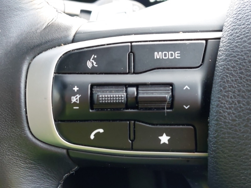 Used Kia Sportage 2024 for sale - 77126441: Photo 15