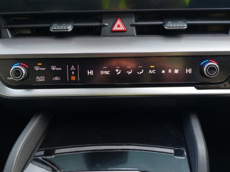 Used Kia Sportage 2024 for sale - 77126441: Photo 17