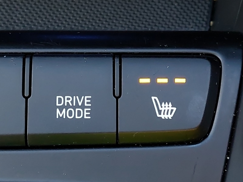 Used Hyundai BAYON 2024 for sale - 77852463: Photo 16