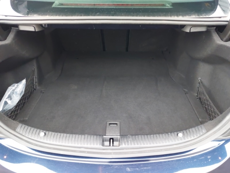 Used Mercedes-Benz C Class 2018 for sale - 77019763: Photo 8