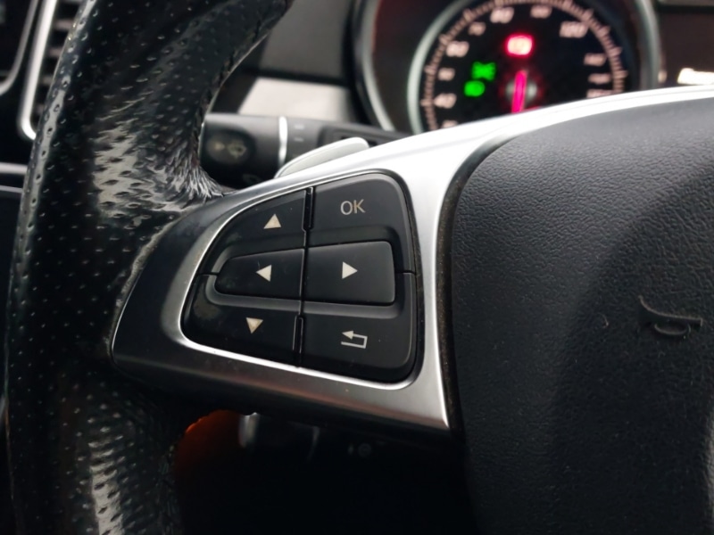 Used Mercedes-Benz GLE 2018 for sale - 77034970: Photo 12