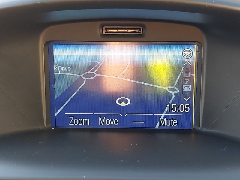 Used Ford Fiesta 2016 for sale - 76639147: Photo 10