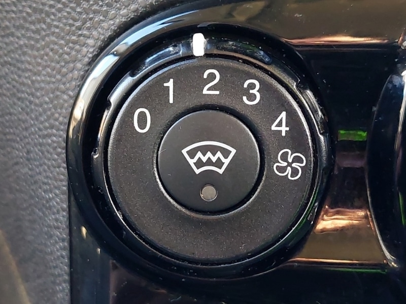 Used Ford Fiesta 2016 for sale - 76639147: Photo 15