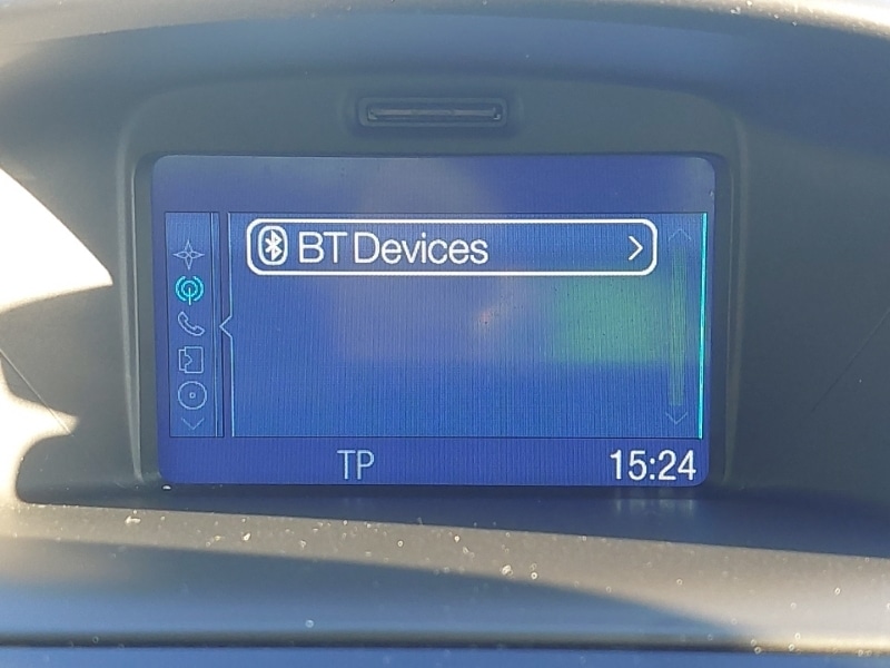 Used Ford Fiesta 2016 for sale - 76639147: Photo 16