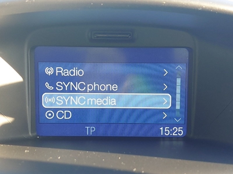 Used Ford Fiesta 2016 for sale - 76639147: Photo 17