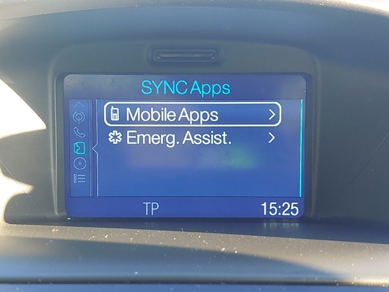 Used Ford Fiesta 2016 for sale - 76639147: Photo 18