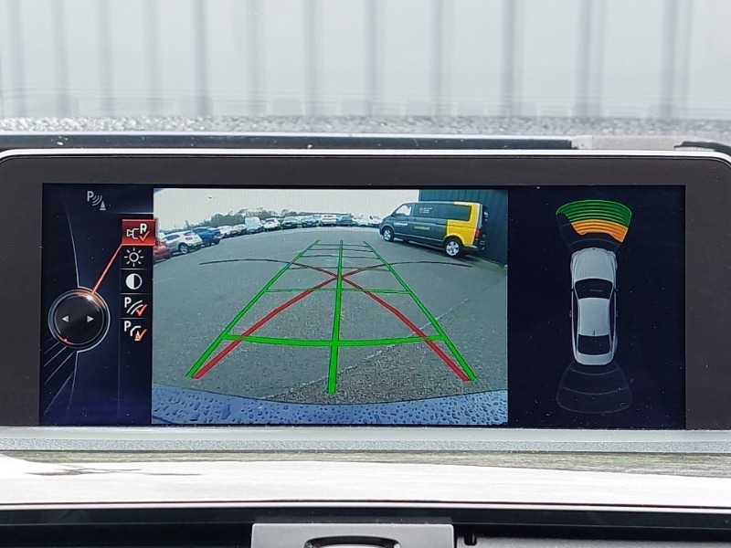 Used BMW 4 Series 2013 for sale - 77678470: Photo 10