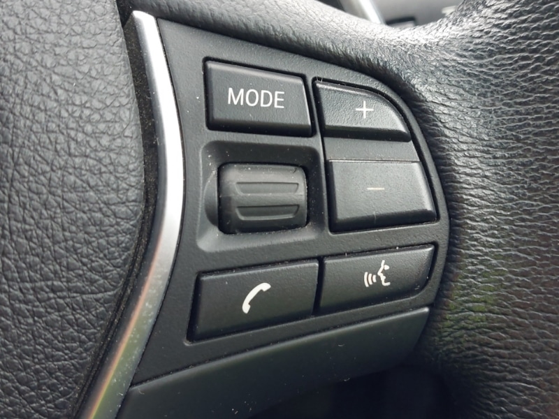 Used BMW 4 Series 2013 for sale - 77678470: Photo 14