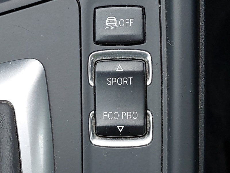 Used BMW 4 Series 2013 for sale - 77678470: Photo 15