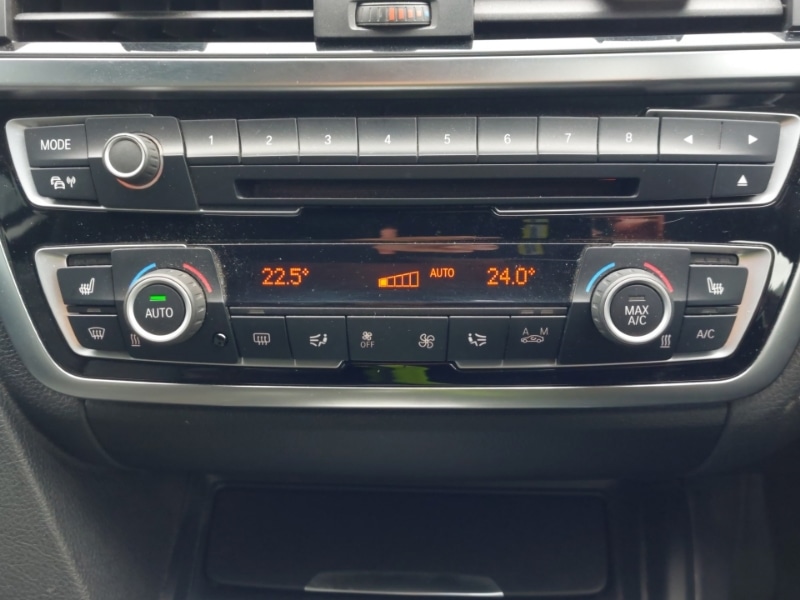 Used BMW 4 Series 2013 for sale - 77678470: Photo 16