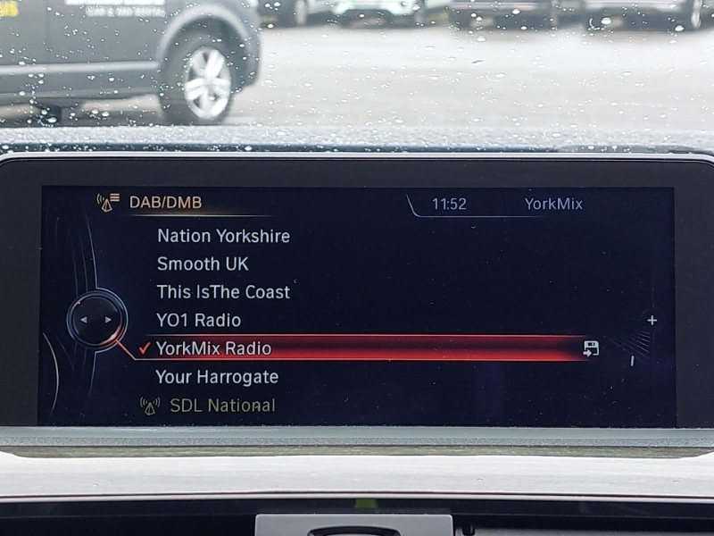 Used BMW 4 Series 2013 for sale - 77678470: Photo 18