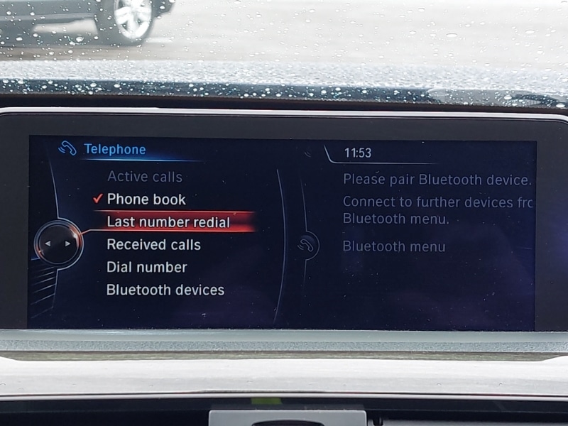 Used BMW 4 Series 2013 for sale - 77678470: Photo 19